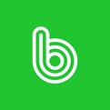 BAND_icon_plain