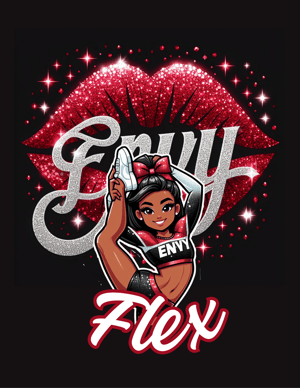 ENVY-Flex