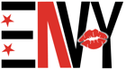 ENVY-white-outline-lips