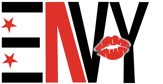 ENVY-white-outline-lips