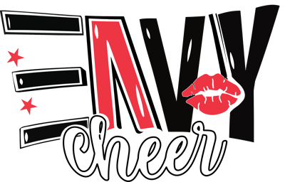 wordBulge-ENVY logo