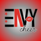 Weebly-favicon